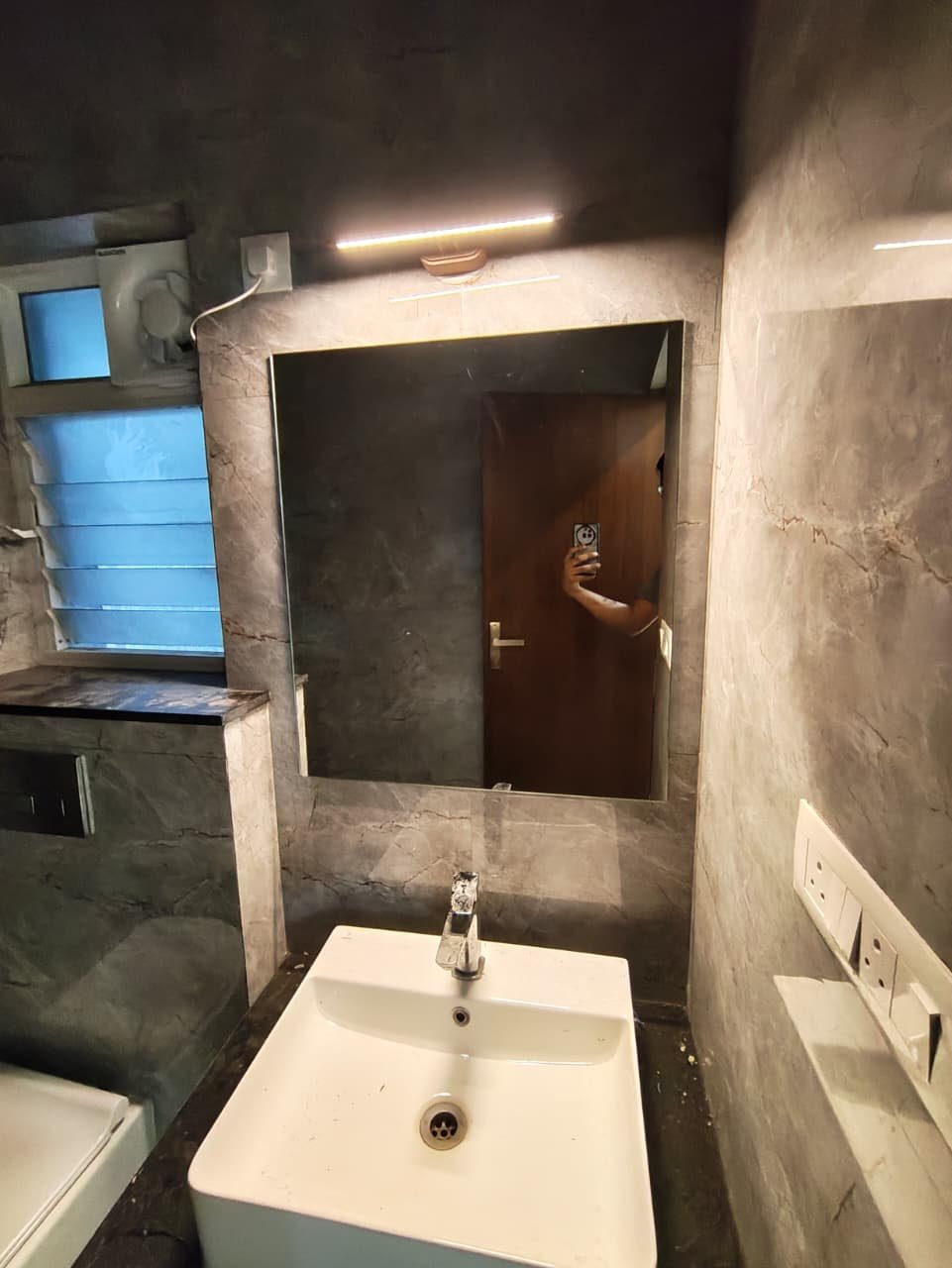 4BHK luxury villa for rent in Woodsvale with spacious interiors, private garden and premium amenities