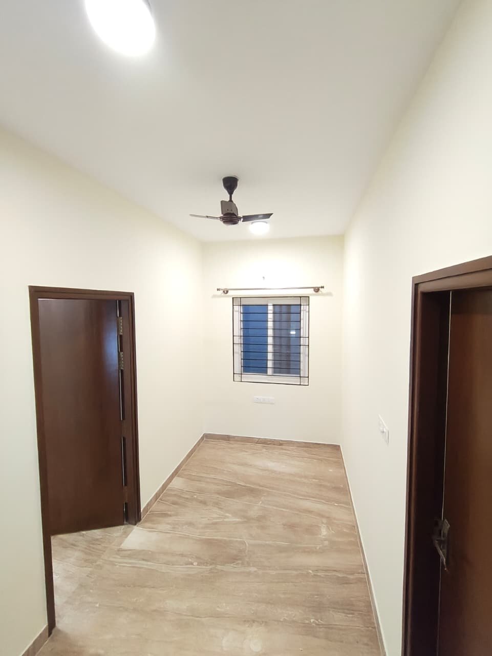 4BHK luxury villa for rent in Woodsvale with spacious interiors, private garden and premium amenities
