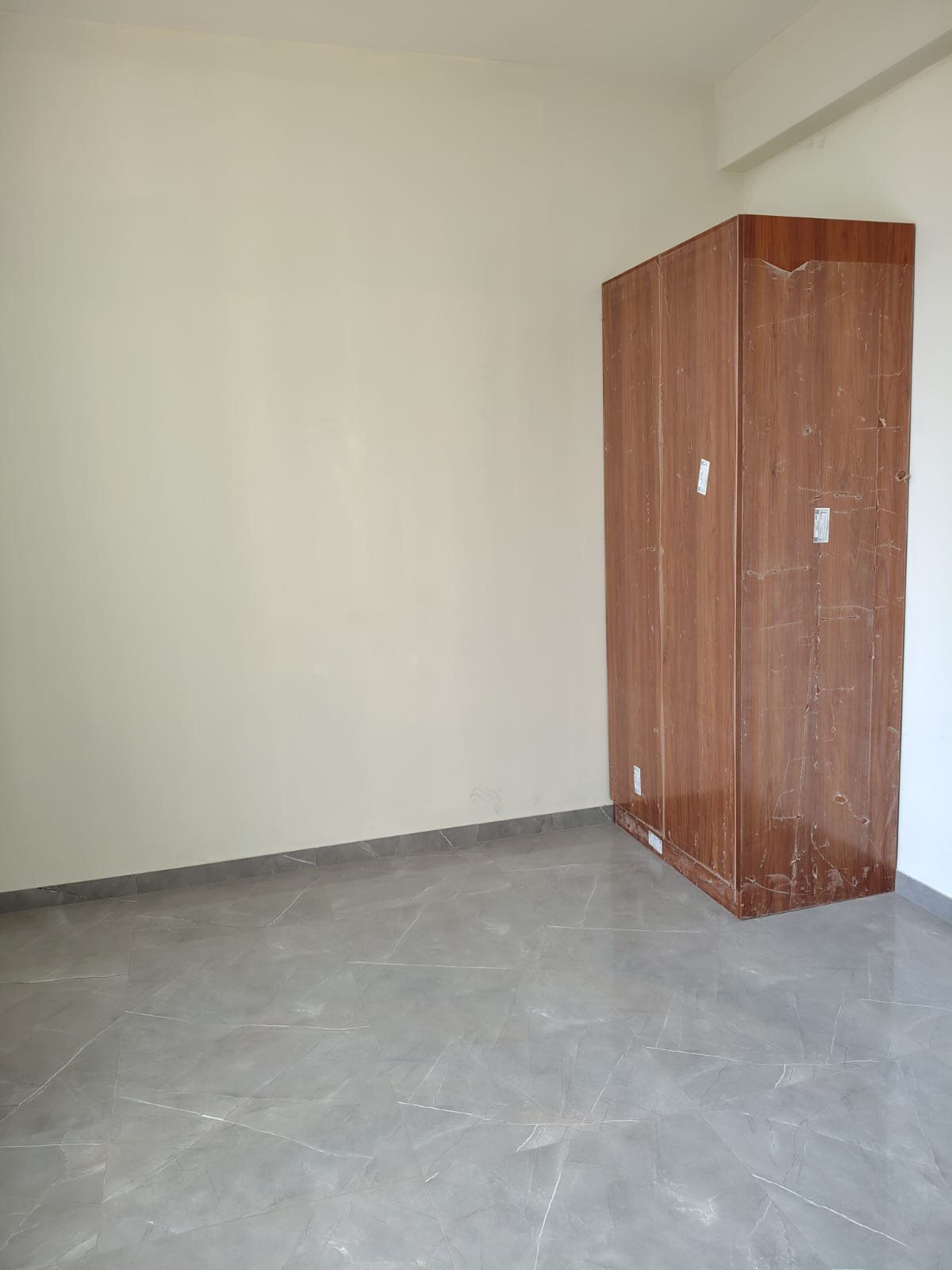 Fully Furnished 2BHK Bedroom for Rent in BTM Layout 1st Stage 2BHK fully furnished bedroom for rent BTM Layout Stage 1 bed wardrobe AC