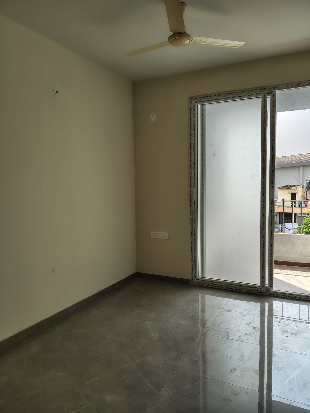 Fully Furnished 1BHK Bedroom for Rent in BTM Layout 1st Stage Bedroom in fully furnished 1BHK BTM Layout Bangalore